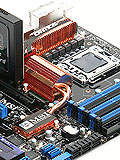Obrazek Eclipse od MSI w wersji finalnej