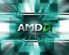 Obrazek Procesory 45nm od AMD bd szybciej