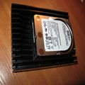 Obrazek Western Digital VelociRaptor 300 GB