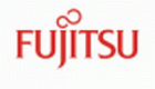 Obrazek Fujitsu sprzedaje dzia dyskw twardych