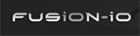 Obrazek Fusion-IO ioXtreme - czyli SSD  w PCI