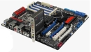 Obrazek Asus Rampage II Extreme w penej okazaoci 