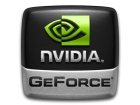 Obrazek “Nowy” GeForce9600GSO