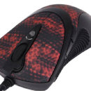 Obrazek Nowe X7 Game od A4Tech ...