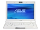 Obrazek Eee PC z ekranem dotykowym