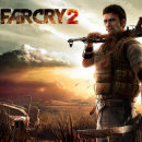 Obrazek STEAM - Far Cry 2 w przedsprzeday ...