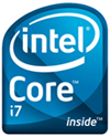 Obrazek Core i7 940 przetestowany