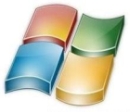 Obrazek Windows Strata - nowy system Microsoftu