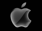 Obrazek Wadliwe GPU NVIDII take w MacBook Pro
