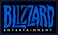 Obrazek StarCraft 2 jako trylogia