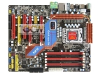 Obrazek Płyta z X58 od SUPoX