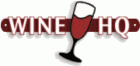 Obrazek Wine 1.1.6 wydane