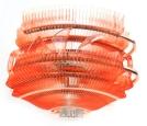 Obrazek Miedziany V14 Pro od Thermaltake