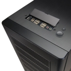Obrazek PC-9 - czyli nowe obudowy od Lian Li