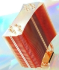 Obrazek Thermalright Ultra-120 True Copper - ilość ograniczona