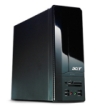 Obrazek Acer prezentuje nowy komputer stacjonarny