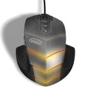 Obrazek SteelSeries World of Warcraft - Oficjalnie ...