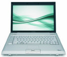 Obrazek Toshiba Tecra R10