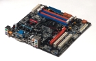 Obrazek ZOTAC GeForce 9300