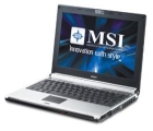 Obrazek Biznesowy PX211 od MSI