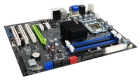 Obrazek GeForce 9300 + płyta głowna od EVGA