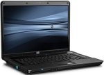 Obrazek Mini recenzja HP Compaq 6735s