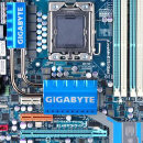 Obrazek Gigabyte EX58-UD5 ...