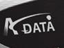 Obrazek Moduły pamięci od A-Data specjalnie dla graczy