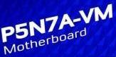 Obrazek Pyta z nForce730i take od Asusa