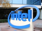 Obrazek Intel wprowadza E7400 i obniża ceny obecnych układów