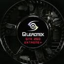 Obrazek Leadtek WinFast GTX 260 EXTREME+