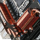 Obrazek MSI Eclipse SLI – przedstawiciel nowej platformy Intela ...