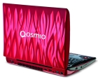 Obrazek Laptop dla wymagających od Toshiby