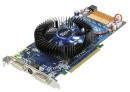 Obrazek Radeon HD 4830 od HISa