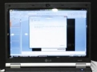 Obrazek Laptop od LG z Centrino 2