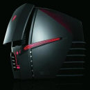 Obrazek nVidia w komputerze dla graczy ASUS CG6155 ...