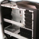 Obrazek Silverstone Raven RV01 gotowy do sprzedaży ...