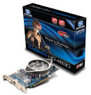 Obrazek SAPPHIRE HD 4830 - Oficjalnie ...