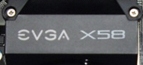 Obrazek Płyta z X58 od EVGA
