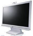Obrazek BenQ M2400HD