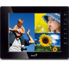 Obrazek Genius DPF-T805 - wielofunkcyjna ramka ...