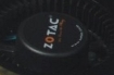 Obrazek ZOTAC GeForce 9800 GTX+ z 1GB pamięci na pokładzie