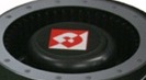 Obrazek Radeon HD 4870 X2 od Diamonda z podniesionymi zegarami