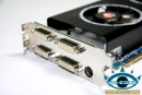 Obrazek Radeon HD 4850 X2 przetestowany