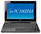 Obrazek Seria EeePC powieksza sie o model 1002HA