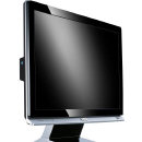 Obrazek BenQ E2400HD - monitor full HD 16:9 ...