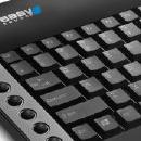 Obrazek EASY TOUCH ET-1300 HURRICANE - niedroga i multimedialna