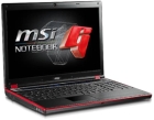 Obrazek Nowy laptop dla graczy od MSI