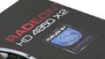 Obrazek Radeon HD 4850 X2 w sklepach