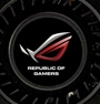 Obrazek Radeon HD 4850 MATRIX od Asusa